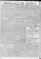 giornale/TO00185815/1920/n.5, 4 ed/002
